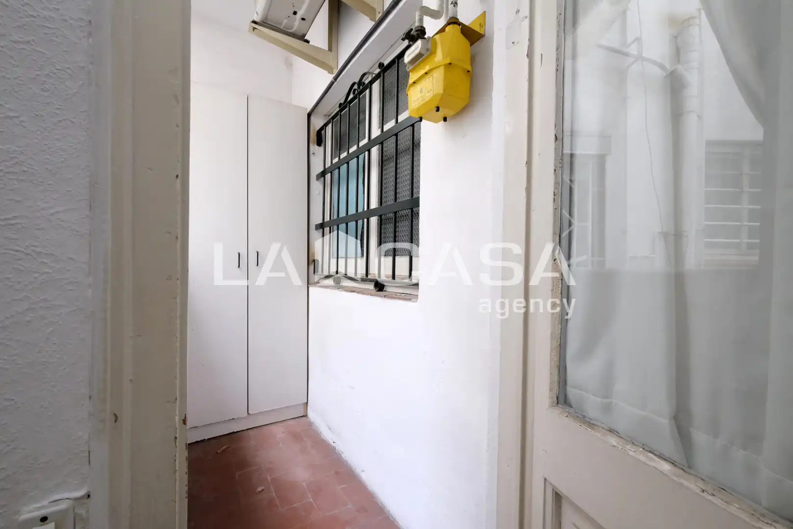 Piso en venta en Barcelona