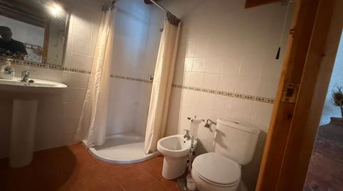 Photo 4 of Single-family semi-detached for sale in Morella, Castellón