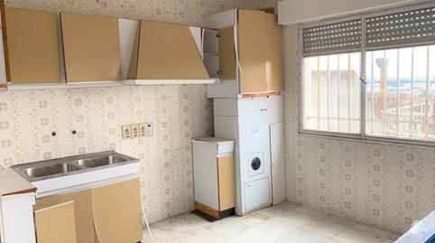 Photo 5 of Flat for sale in Luis Morn, N 30, Benavente, Zamora