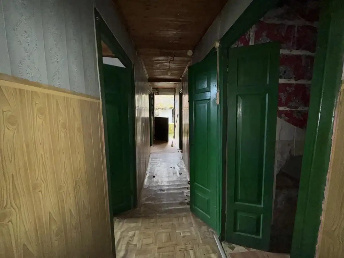 Casa adosada en venta en Llanes con Terraza