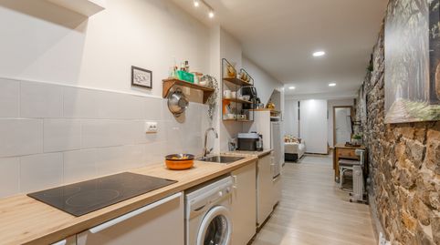 Photo 5 of Commercial properties for sale in Pamplona-iruña - Descalzos, 26, Casco Antiguo, Pamplona / Iruña