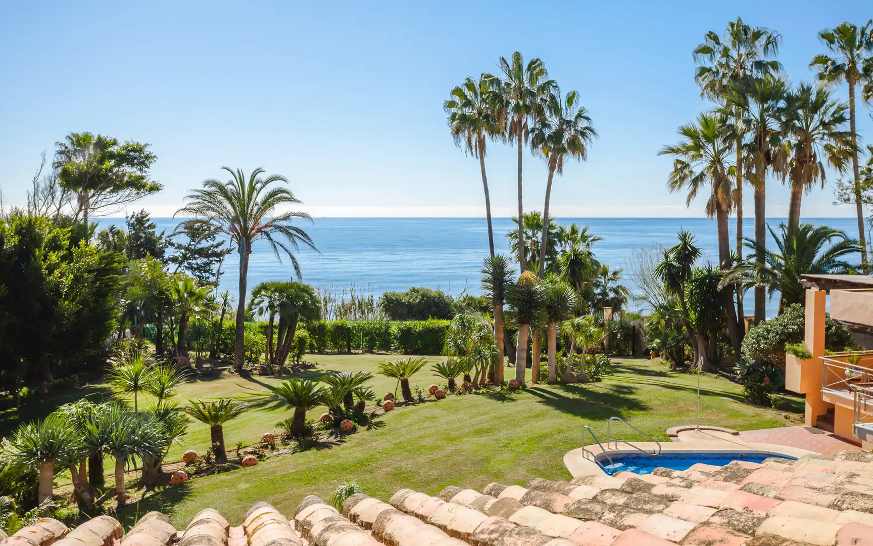 Casa amb piscina en venda a Benamara - Atalaya, imagen 21