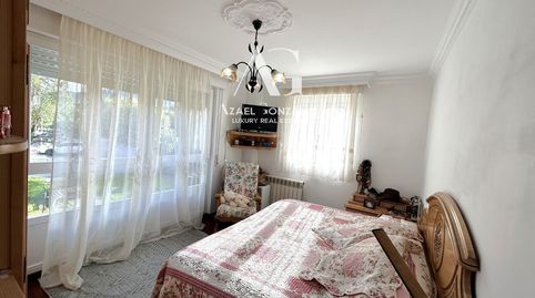 Photo 4 of Flat for sale in La Serna, 12, Población de Campos, Palencia