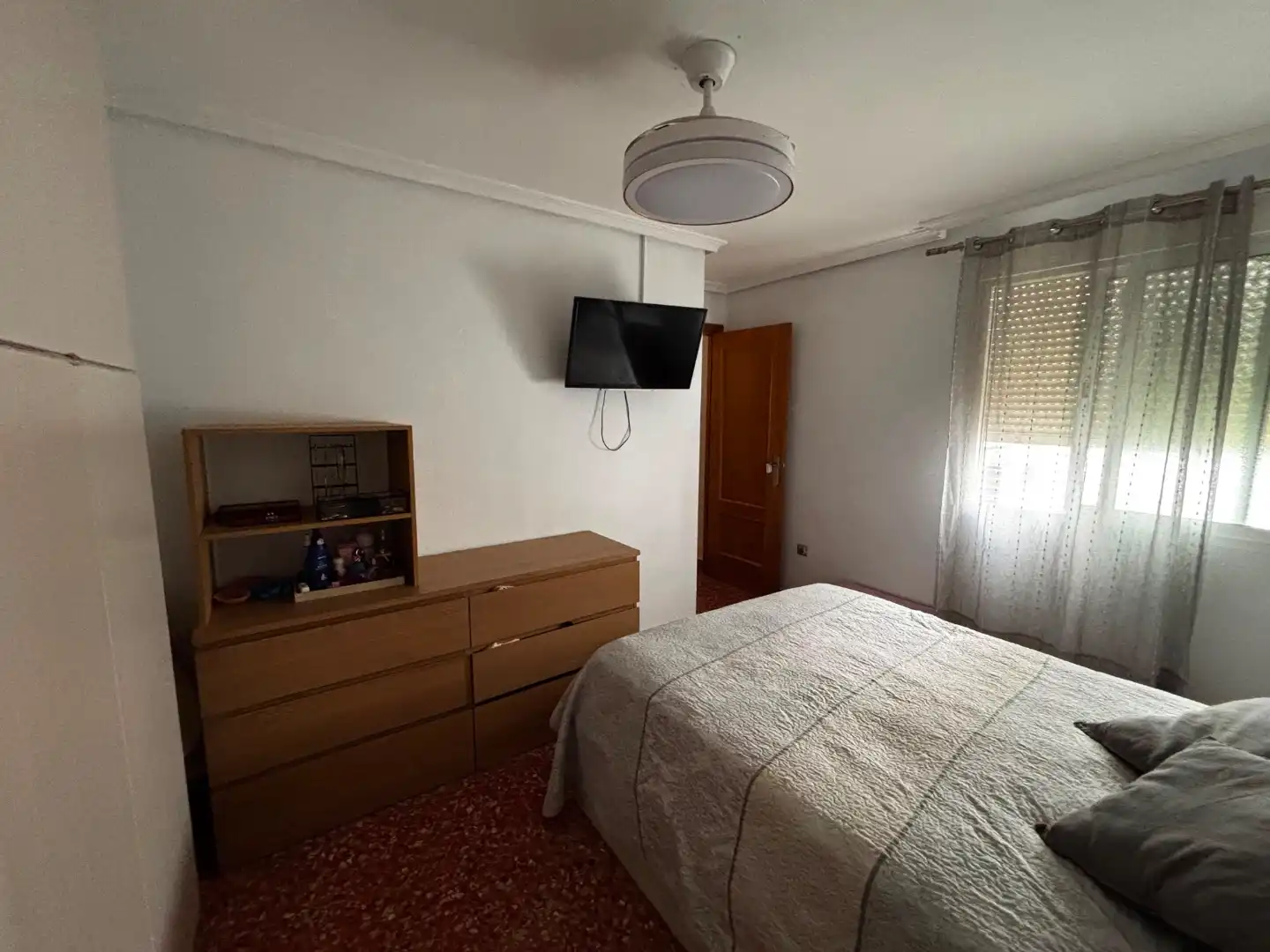 Appartamento con ascensore in vendita a Calle Favareta 46, imagen 15