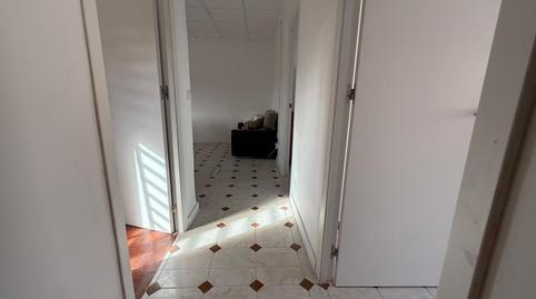 Foto 4 de Pis en venda a San Crispín - Huerta Nueva-Estación, Alicante