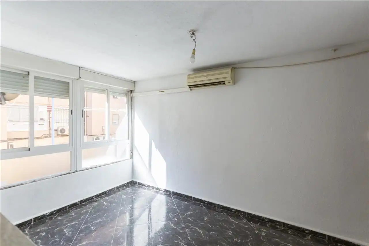 Habitación de Piso en venta en Getafe