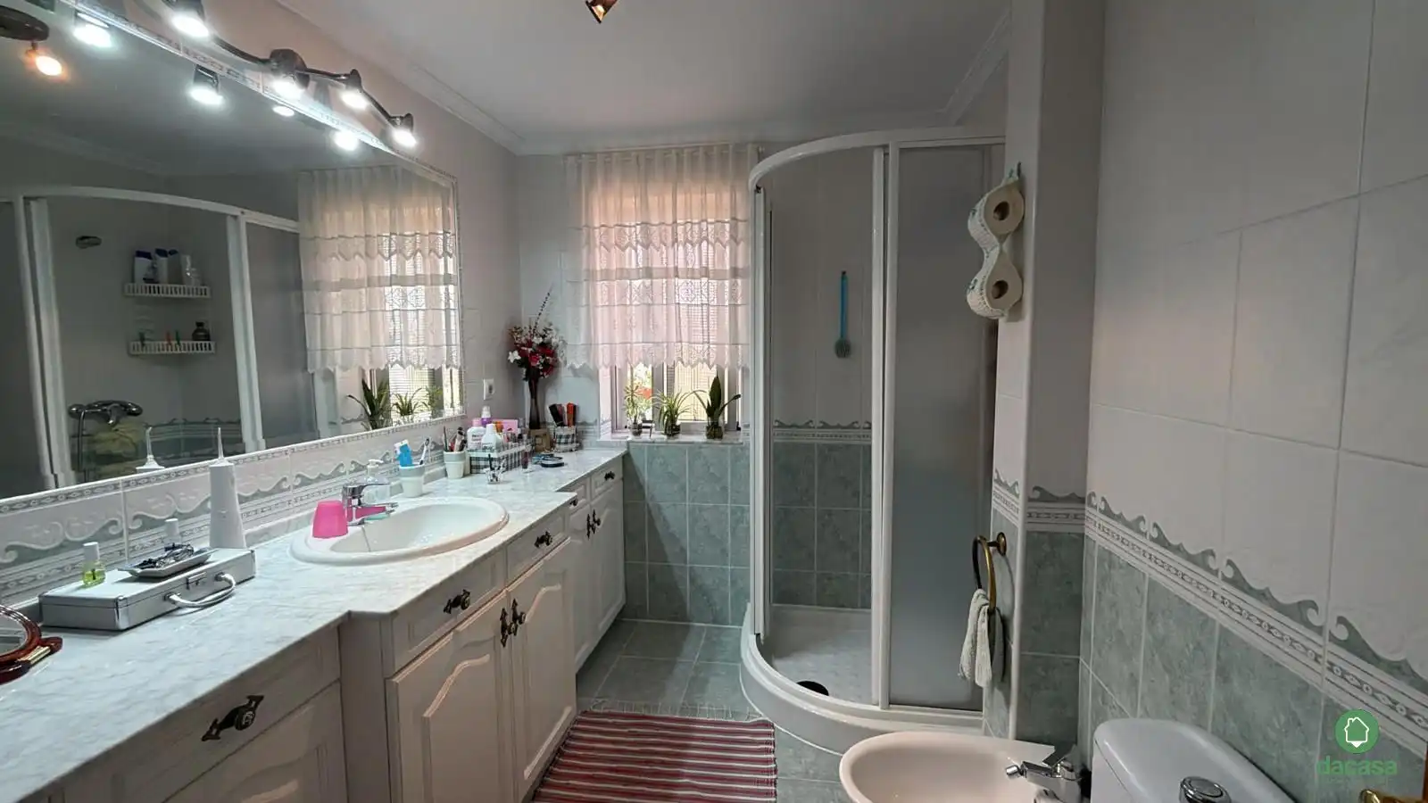 Appartement à vendre à Las Torres - Guadalupe, imagen 12