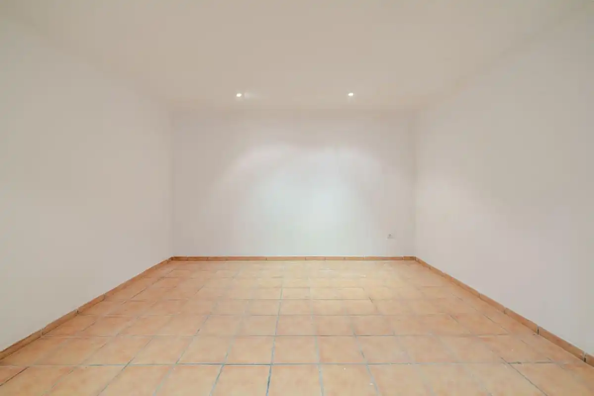 Casa o chalet en venta en Dénia con Aire acondicionado y Calefacción