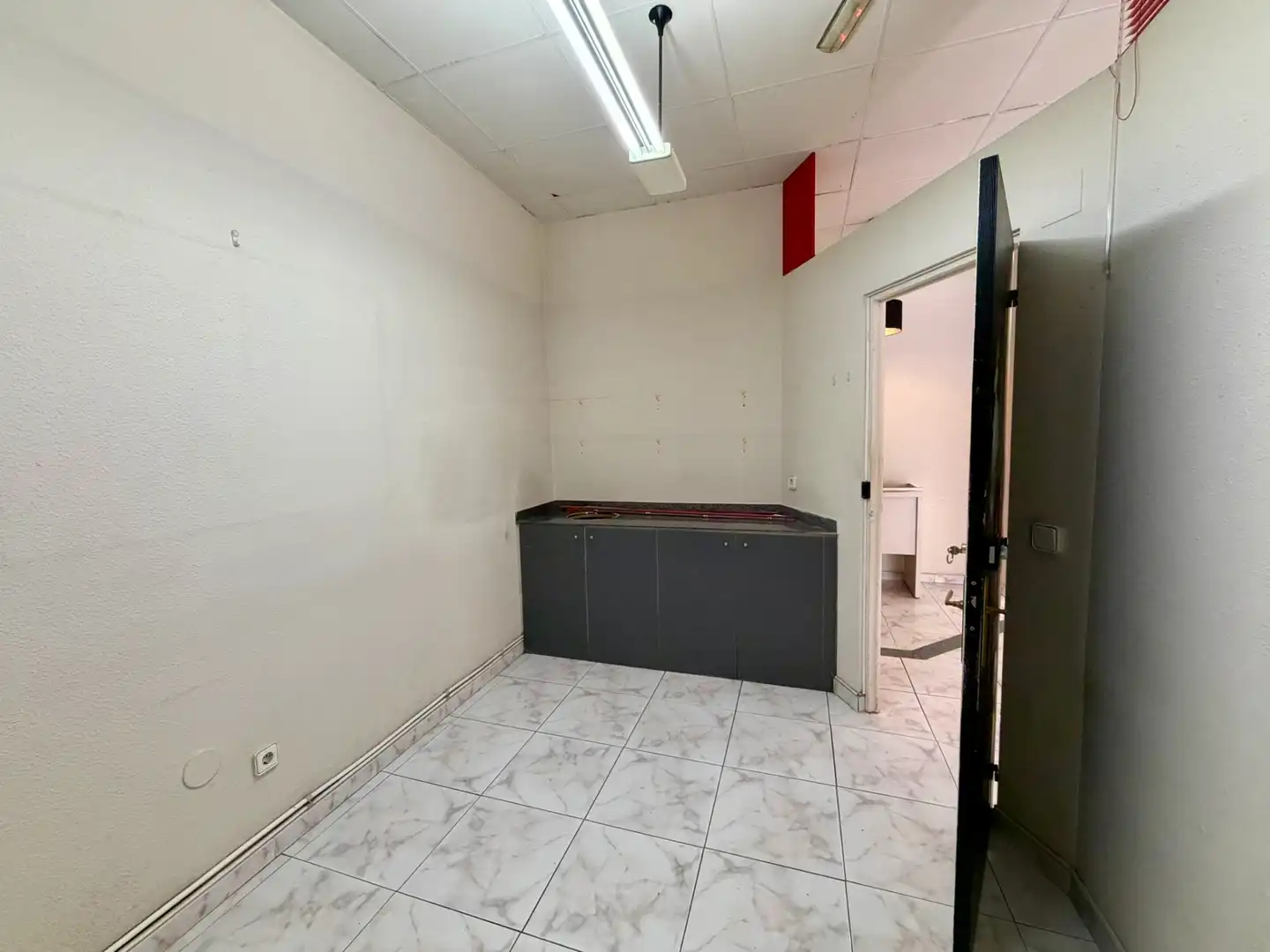 Local en venta en Ponferrada con Aire acondicionado