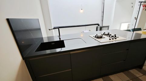 Foto 4 de Casa o chalet en venta en Calle de San Rafael, Centro, Alhaurín El Grande