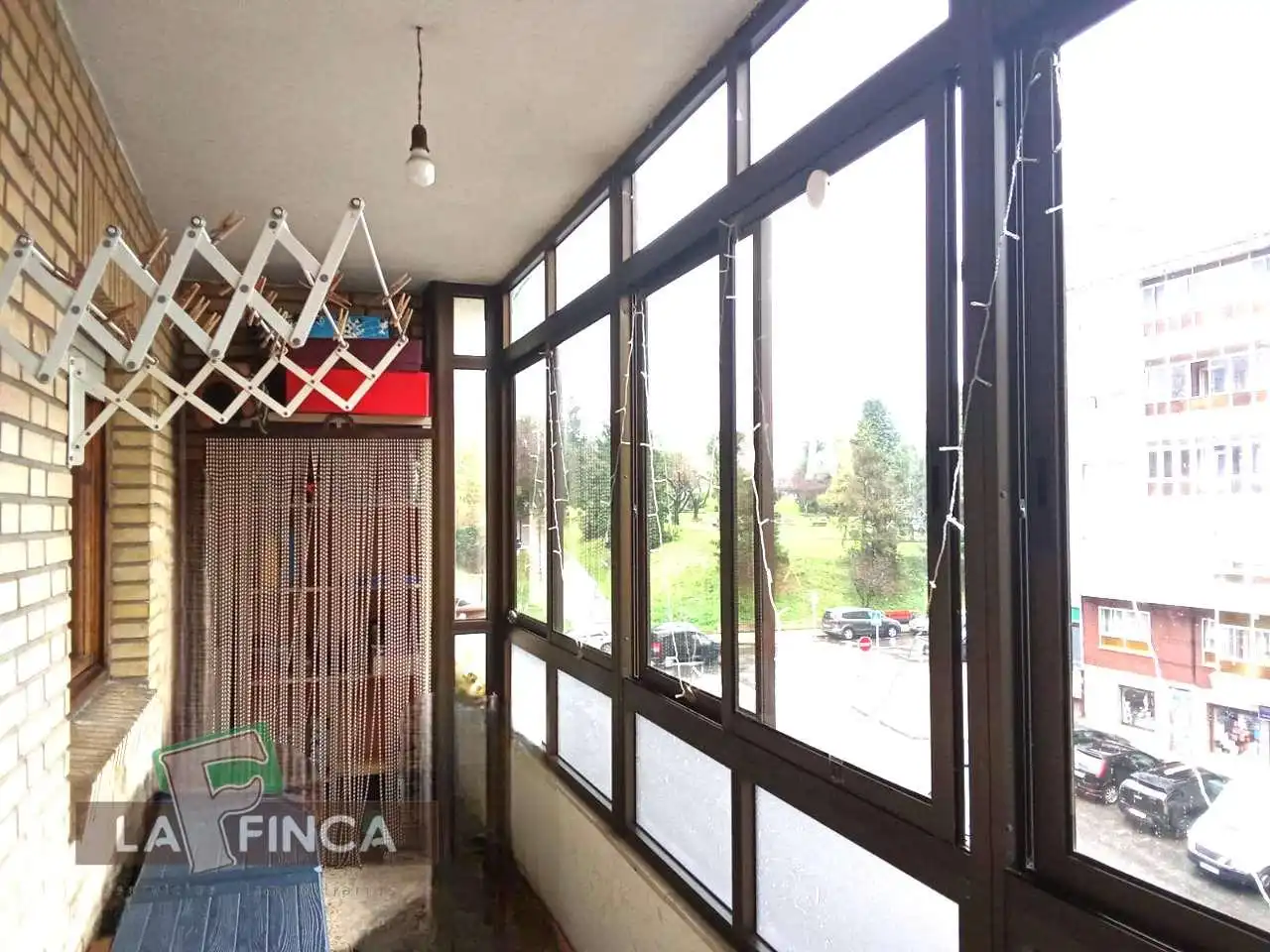 Terraza de Piso en venta en Castrillón con Calefacción y Terraza