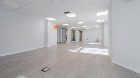 Photo 5 of Flat for sale in Castellana, Castillejos - Cuzco, Madrid Capital