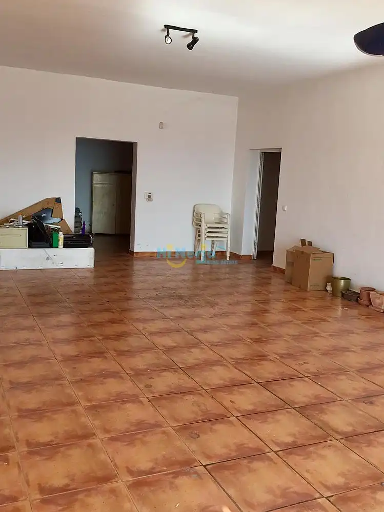 Maison à vendre à Torrox Pueblo, imagen 42