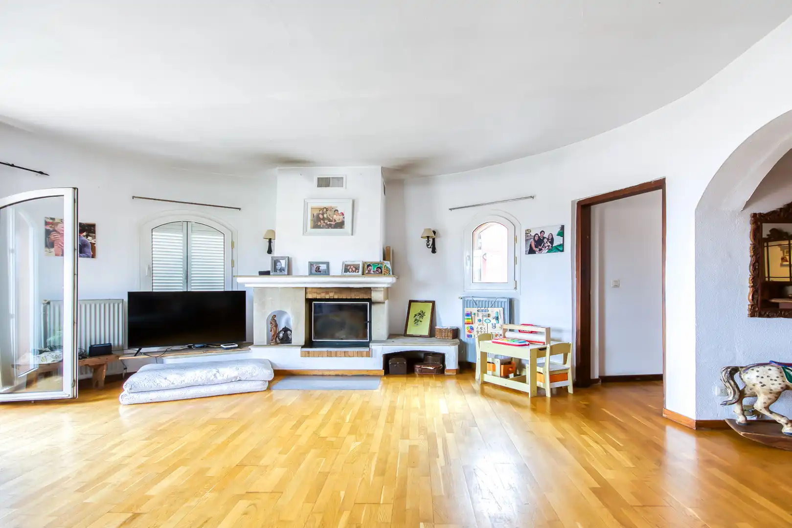 Villa avec piscine à vendre à Begur pueblo, imagen 6