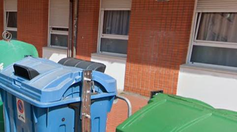 Photo 5 of Flat for sale in Economía Kalea, Arteagabeitia - Retuerto - Kareaga, Bizkaia