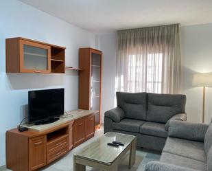 Flat to rent in  Córdoba Capital