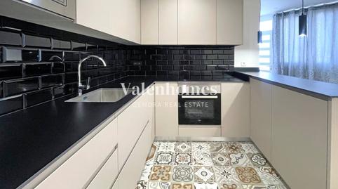 Photo 4 of Flat for sale in Ca n'Anglada, Barcelona
