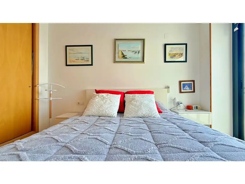 Apartament en venda a Avenida Ibiza, imagen 17