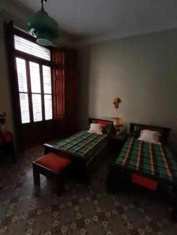 Casa en venta en Centro, imagen 9