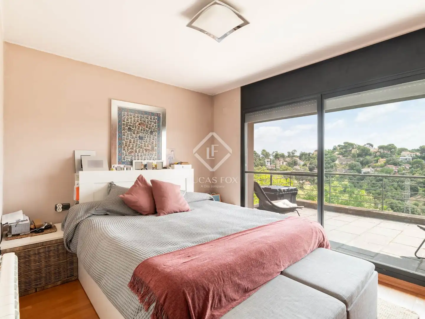 Villa avec jardin à vendre à La Floresta, imagen 16
