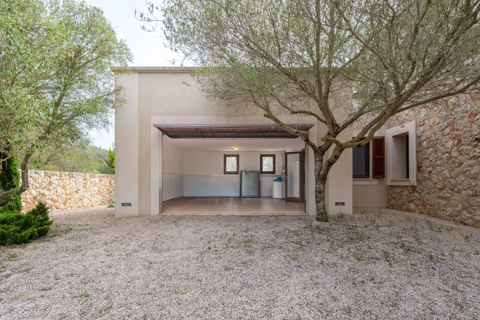 Casa rústica en venta en Sant Llorenç des Cardassar, imagen 36