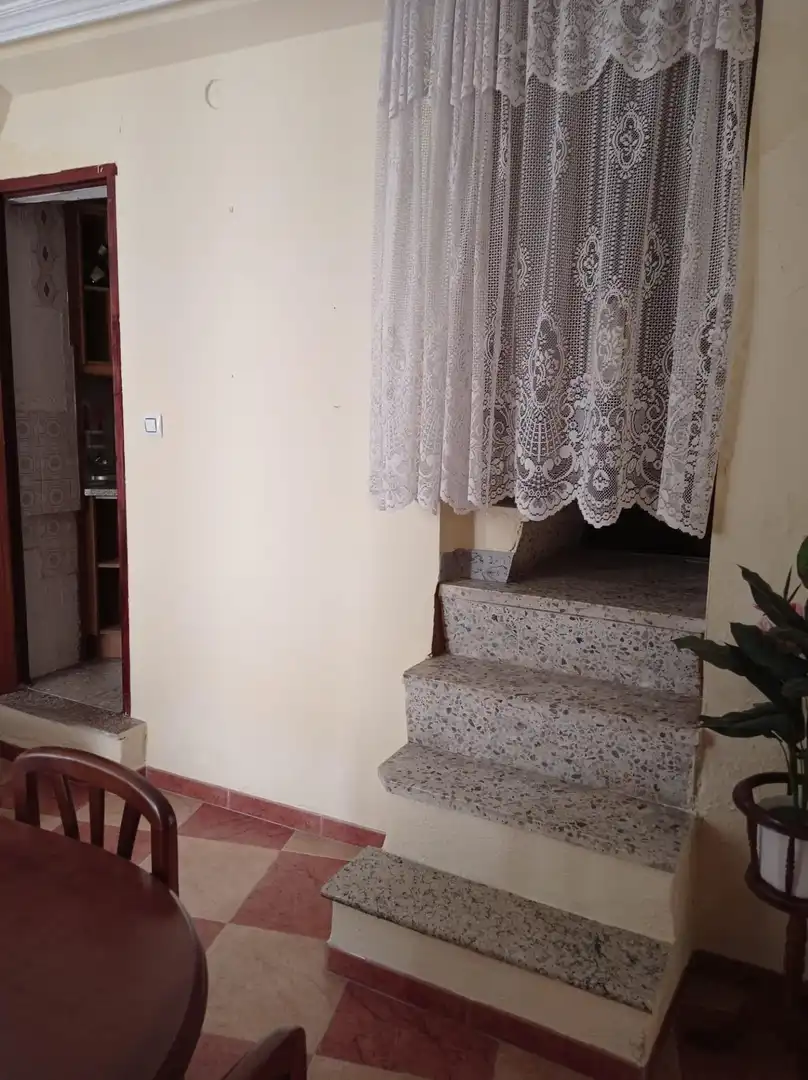 Casa rústica en venda a Bélmez de la Moraleda, imagen 11