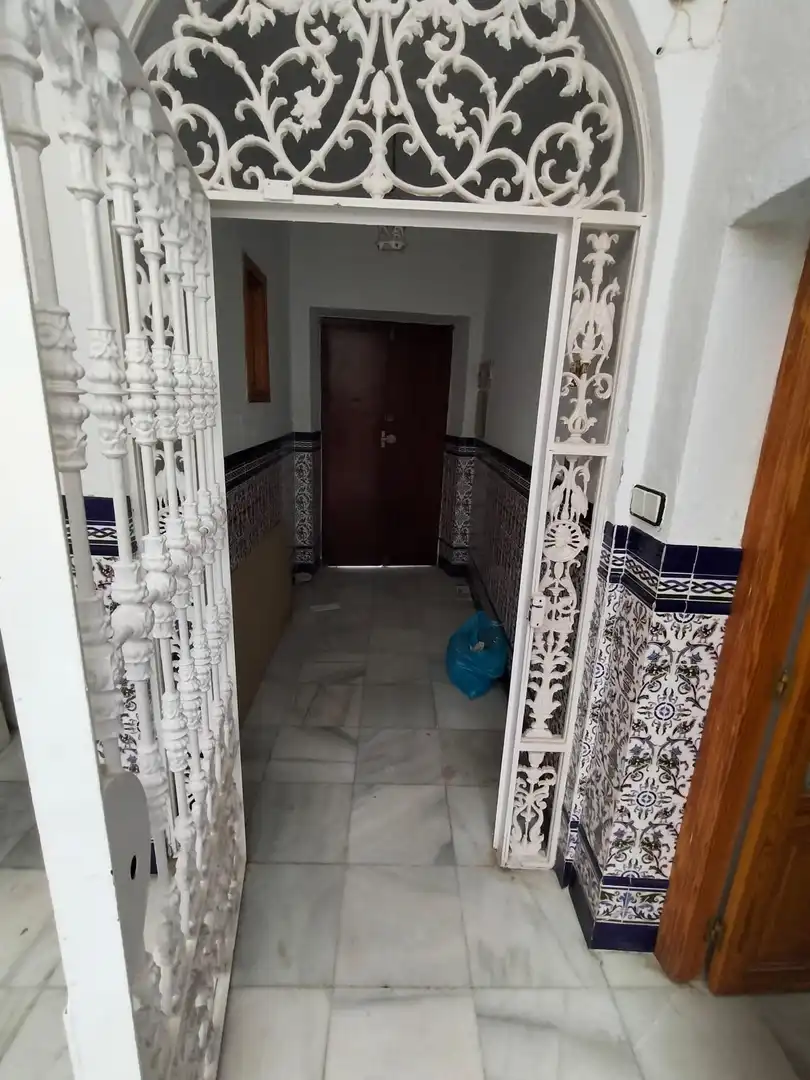 Casa o xalet en venda en Conil de la Frontera