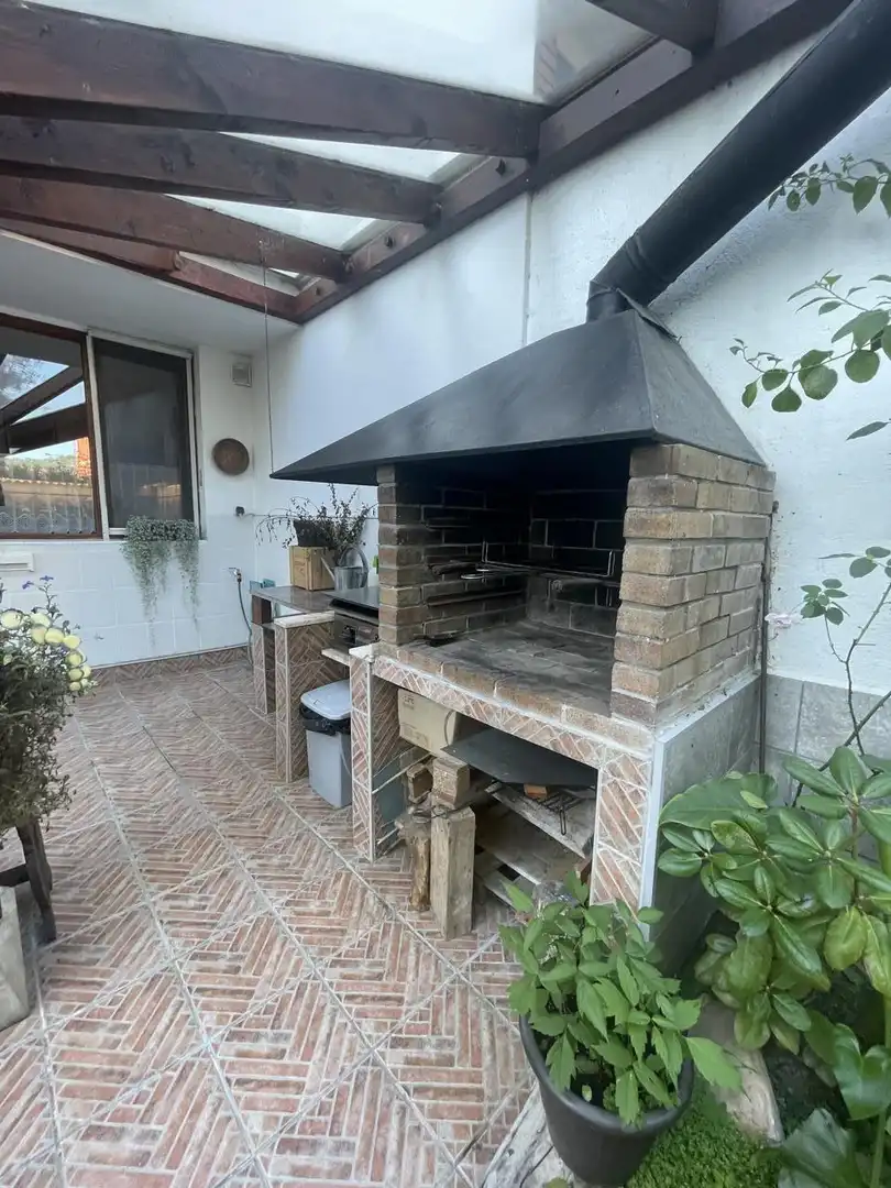 Casa o chalet en venta en Donostia - San Sebastián  con Aire acondicionado, Calefacción y Jardín privado