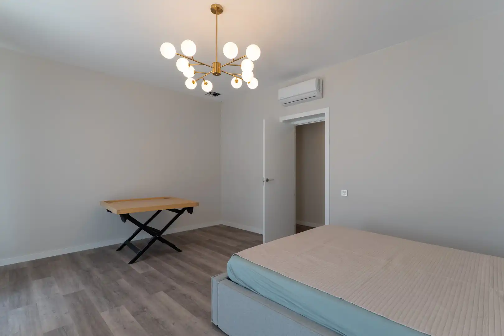Villa avec piscine à vendre à Gargasindi - Garduix - Colina del Sol, imagen 15