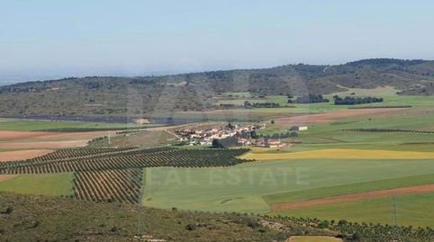Photo 2 of Buildings for sale in Velada, Toledo