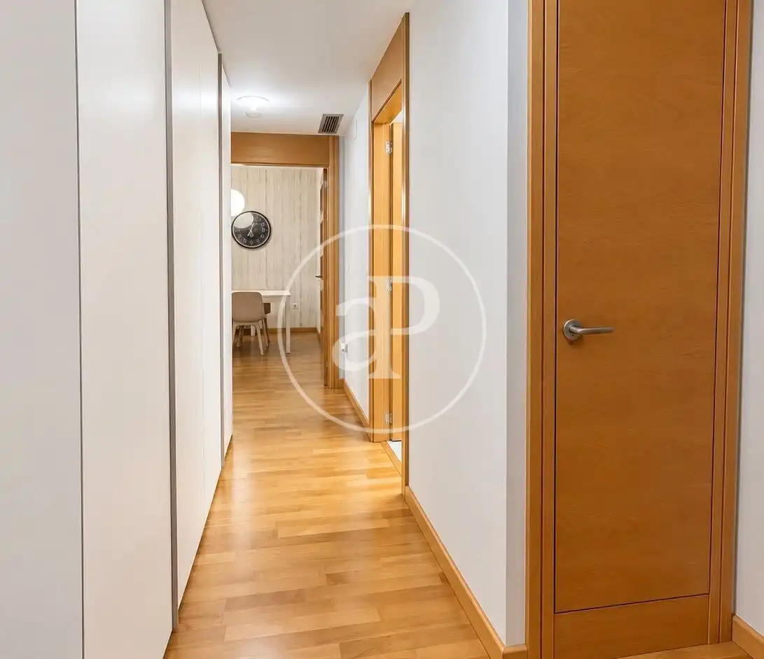 Wohnung mit Terrasse zum Verkauf in Casas Verdes, imagen 9