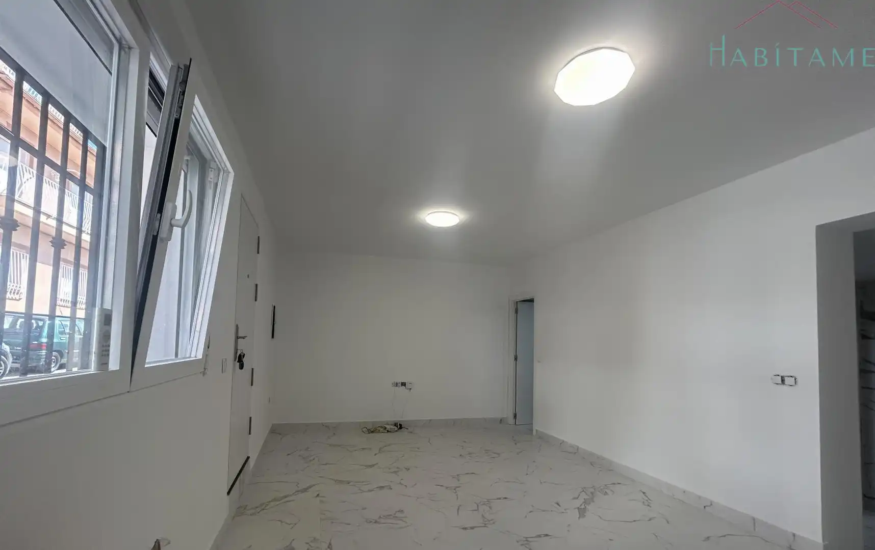 Casa en venda a Amapola 12, imagen 19