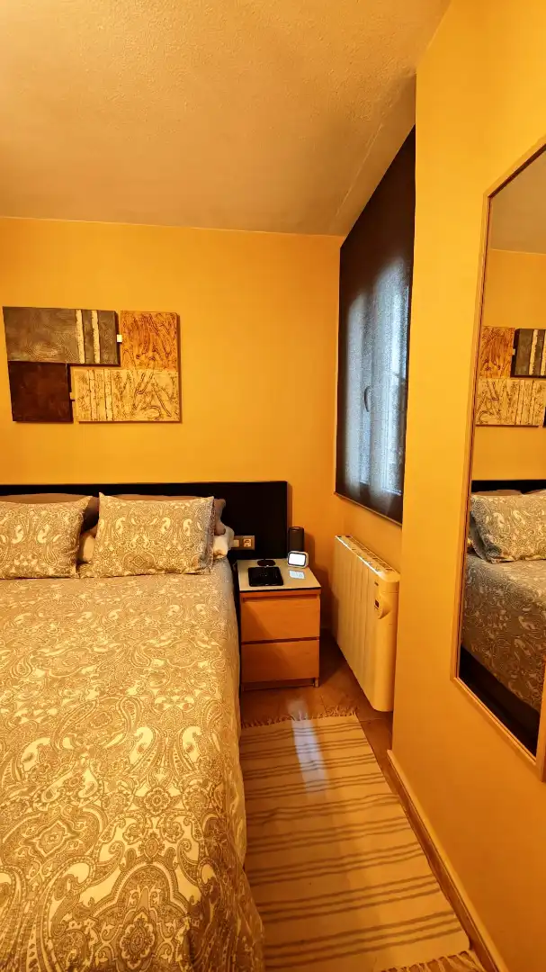 Appartement avec ascenseur à vendre à Carretera de Sevilla - Los Montitos, imagen 44