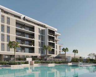 Planta baja for sale in Avenida de la Navegación, 1, Nuevo Bulevar