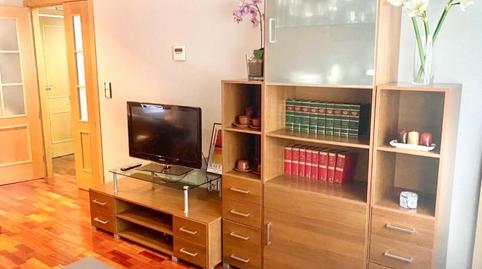 Foto 4 de Pis de lloguer a Pescadería, Huelva