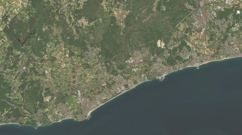 Chalet  210 m  3 hab. en Creixell  Ocupado, imagen 2