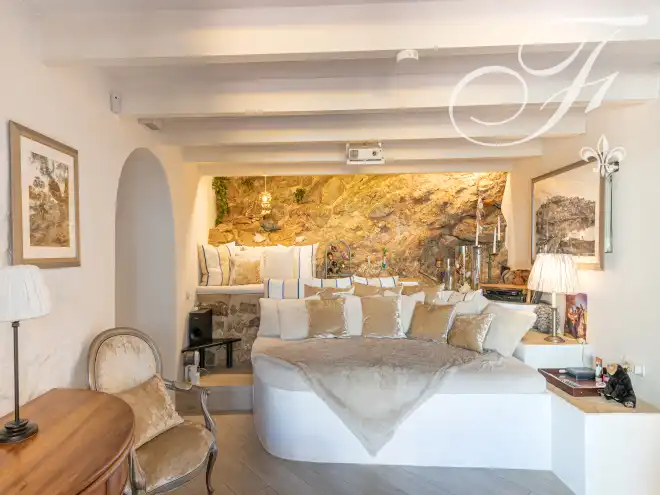 Casa en venda a Dalt de la Vila - La Marina, imagen 15