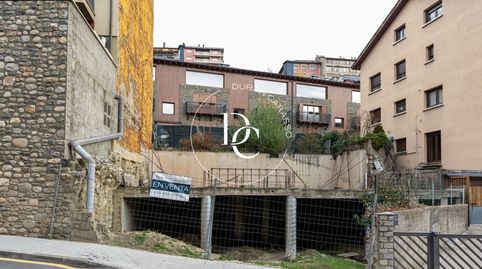 Parcela de 230 m2 en venta en Puigcerdà, imagen 3