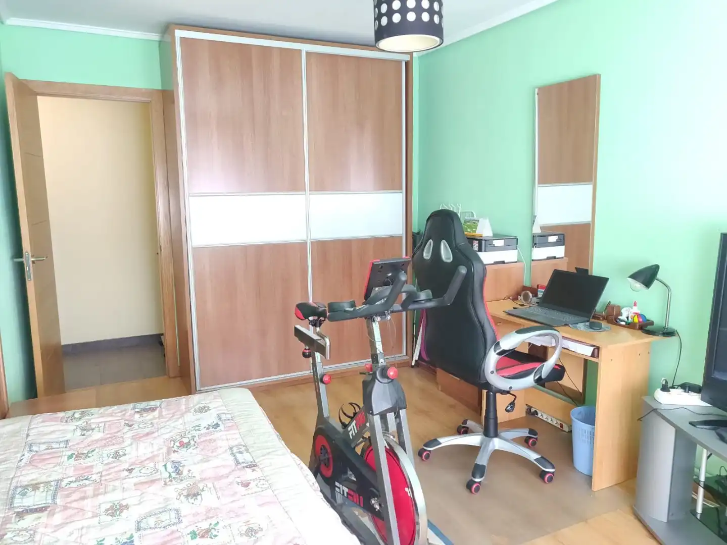 Piso en venta en Liáns