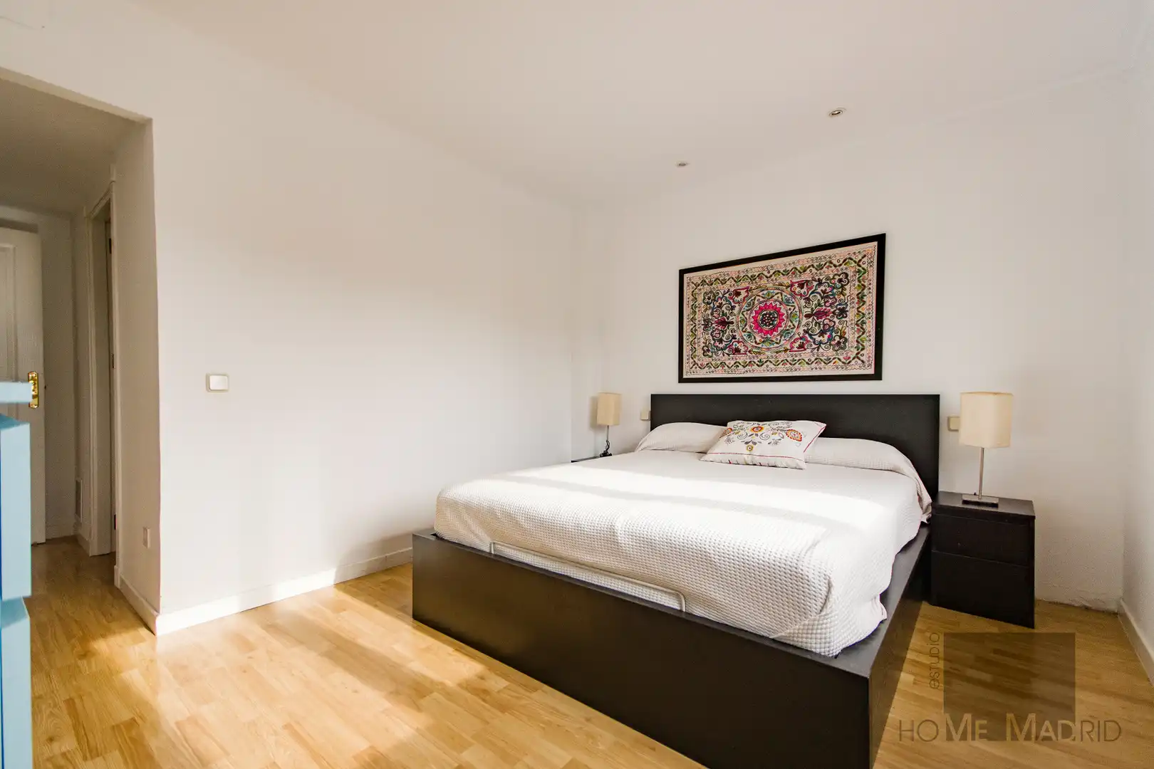Maison jumelée avec piscine à vendre à Calle Prado Gómez, imagen 30