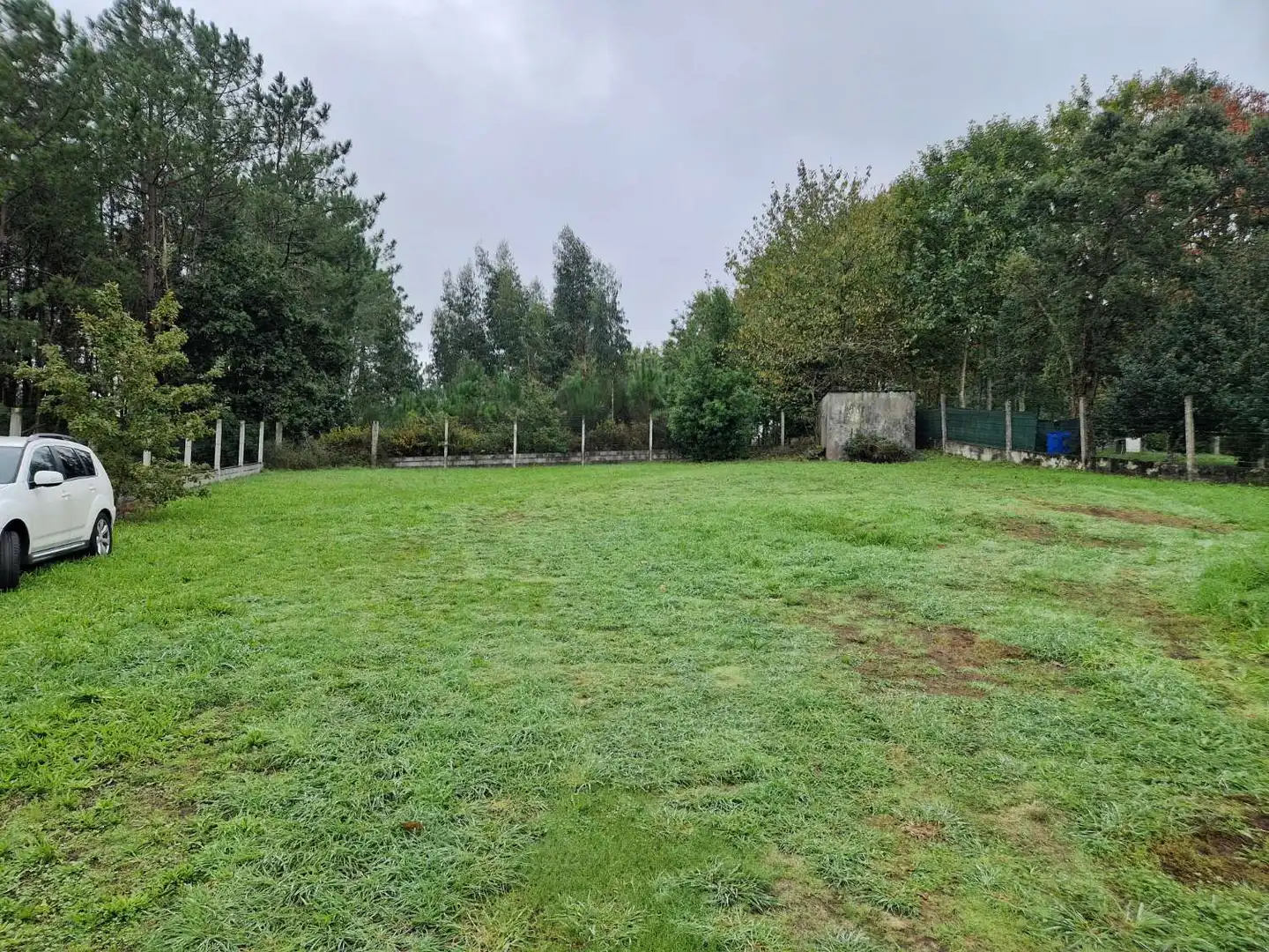 Residential for sale in Teo