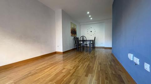 Photo 3 of Flat for sale in El Alborgí, Valencia