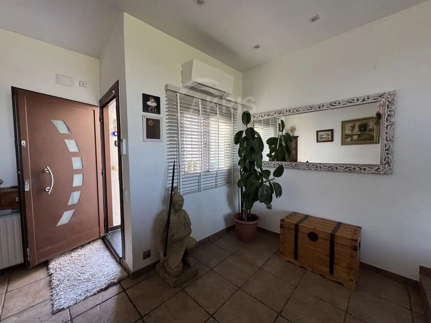 Adosado con piscina en venta en St Damia, imagen 59