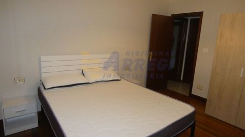 Foto 3 de Piso en venta en Barrena, Eibar, Gipuzkoa