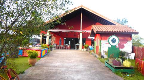 Photo 2 of Premises to rent in Calle la Richuela, Penagos, Cantabria