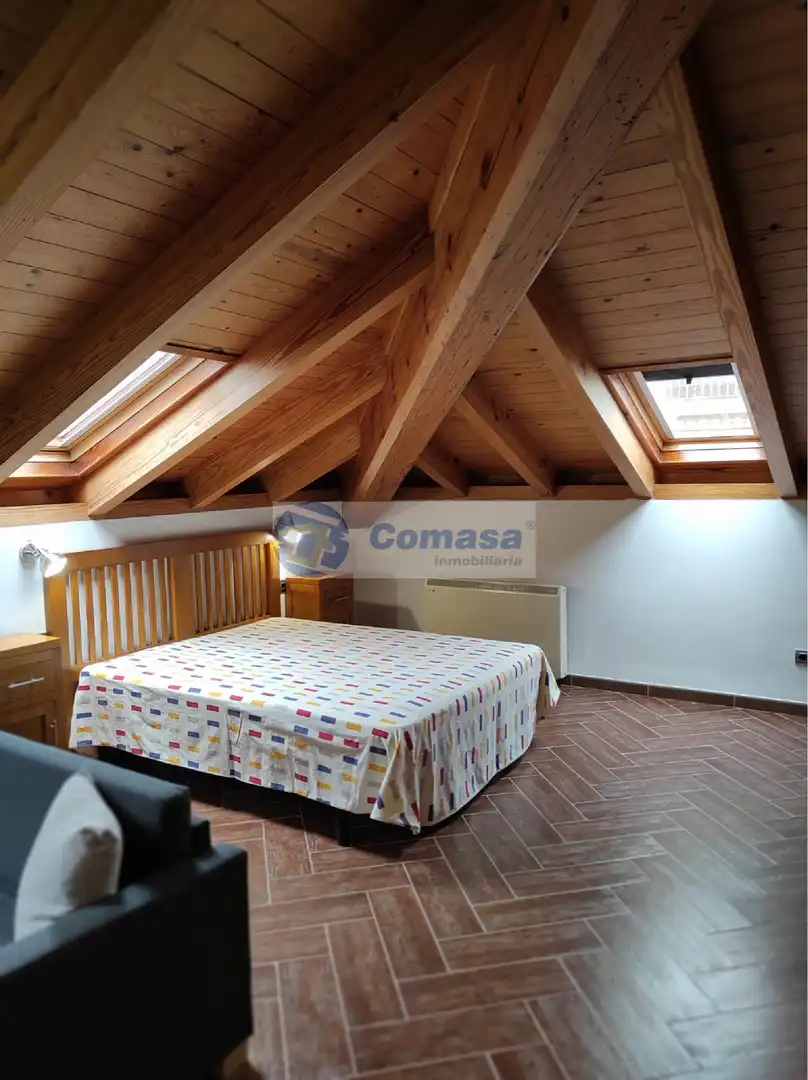 Apartment to rent in Martos, imagen 9