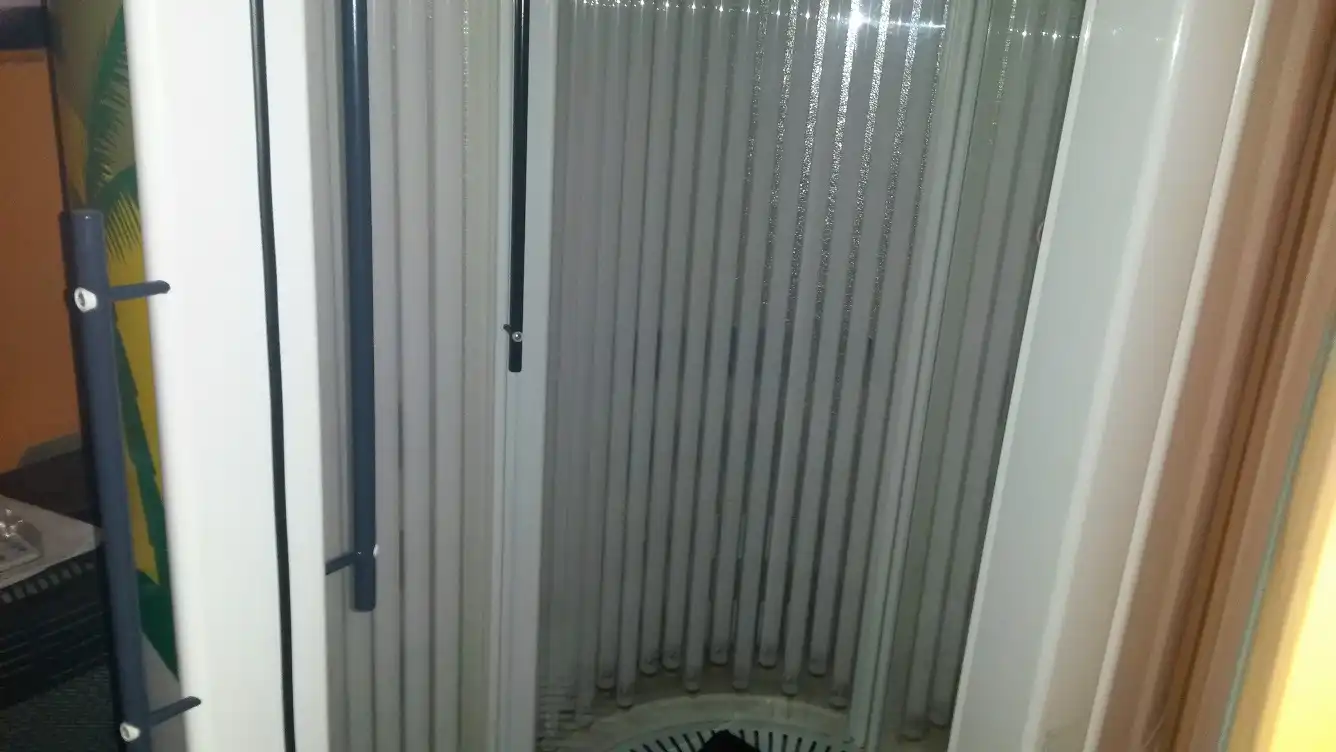Business premises to rent in La Lastrilla, imagen 8