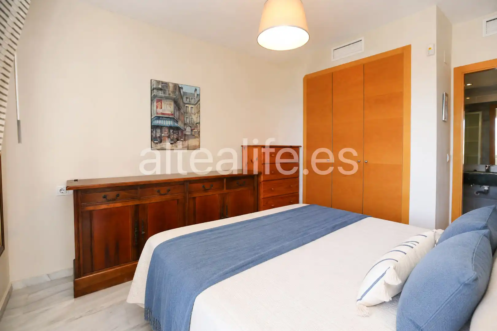 Apartment mit Pool zum Verkauf in Carrer Xaloc, imagen 29