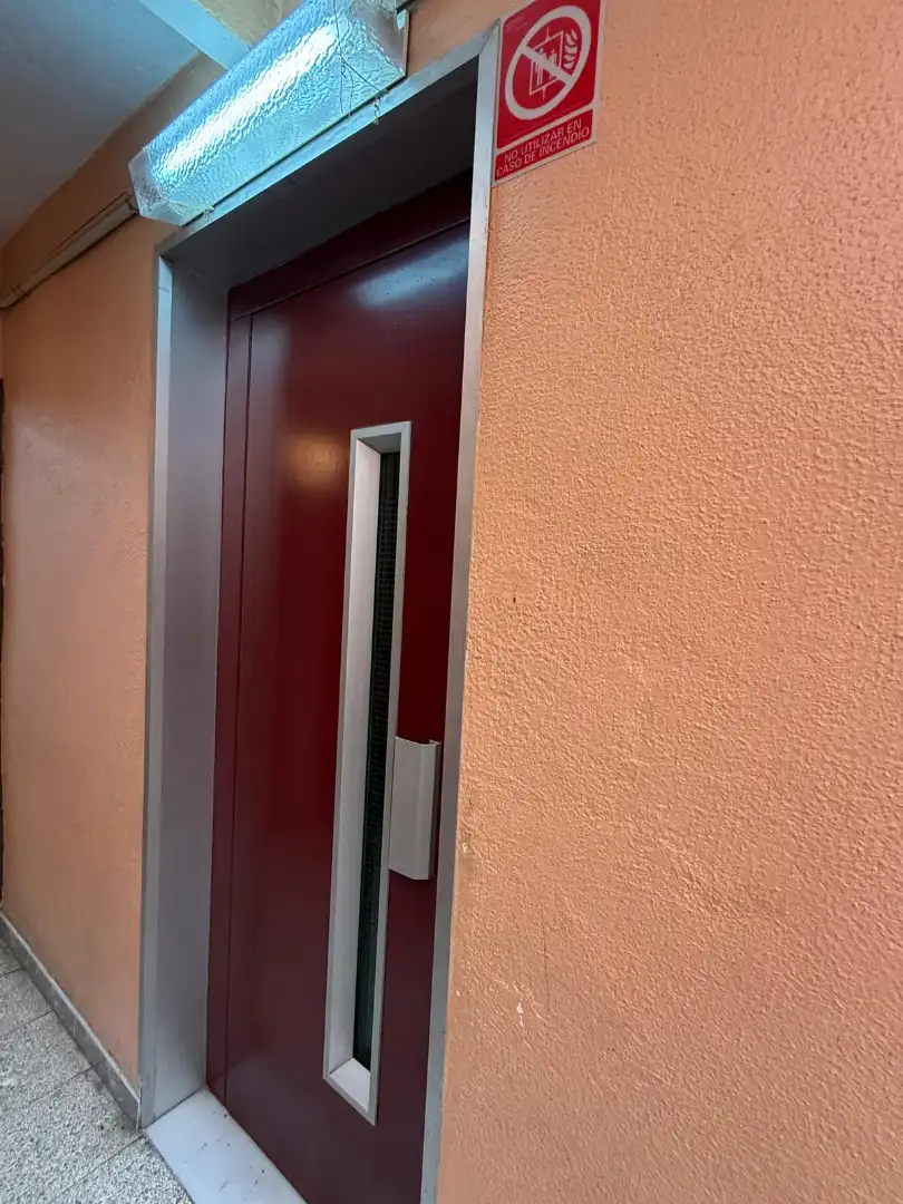 Piso con ascensor en venta en Avinguda Ponent, imagen 17
