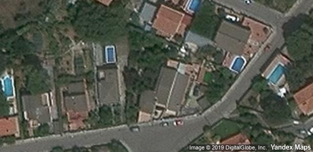 Wohnung zum Verkauf in Terrassa